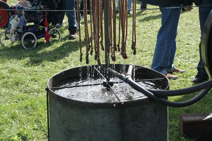 Detaljer 2006_20.jpg